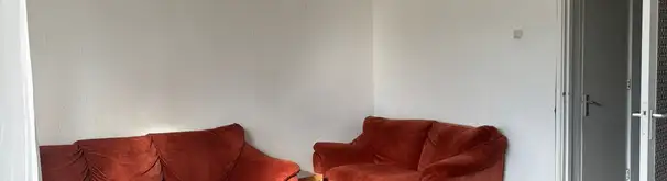 Appartement Foto #2 te huur bij Huurstunt