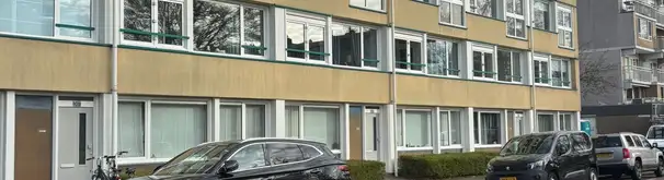 Appartement Foto #0 te huur bij Huurstunt