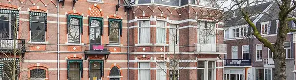Appartement Foto #0 te huur bij Huurstunt