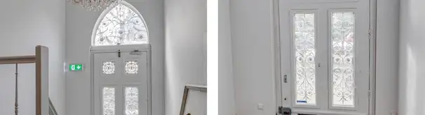 Appartement Foto #2 te huur bij Huurstunt