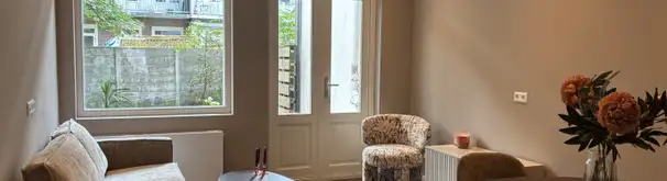 Appartement Foto #0 te huur bij Huurstunt