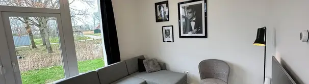 Huurwoning Foto #1 te huur bij Huurstunt