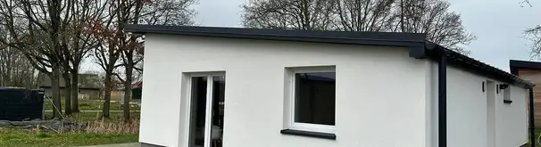 Huurwoning Foto #2 te huur bij Huurstunt