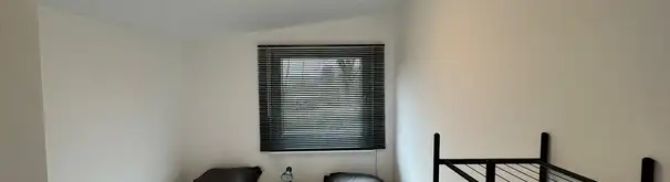 Huurwoning Foto #3 te huur bij Huurstunt