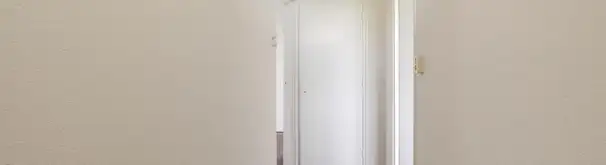 Appartement Foto #1 te huur bij Huurstunt