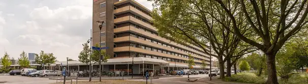 Appartement Foto #0 te huur bij Huurstunt