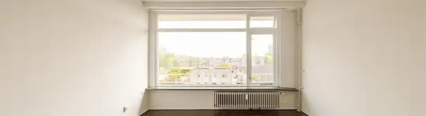 Appartement Foto #2 te huur bij Huurstunt