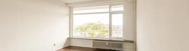 Appartement Foto #3 te huur bij Huurstunt