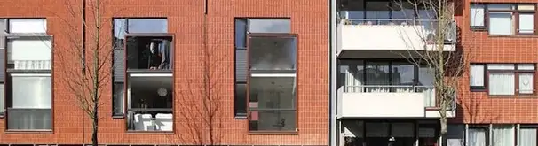 Huurwoning Foto #0 te huur bij Huurstunt