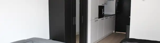 Huurwoning Foto #1 te huur bij Huurstunt