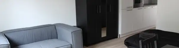 Huurwoning Foto #2 te huur bij Huurstunt