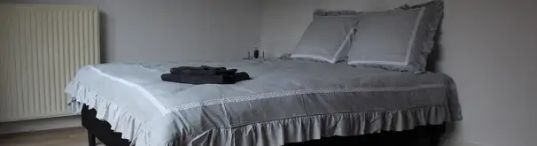 Huurwoning Foto #3 te huur bij Huurstunt