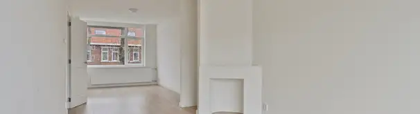 Appartement Foto #1 te huur bij Huurstunt