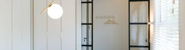 Appartement Foto #1 te huur bij Huurstunt