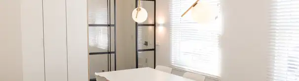Appartement Foto #0 te huur bij Huurstunt