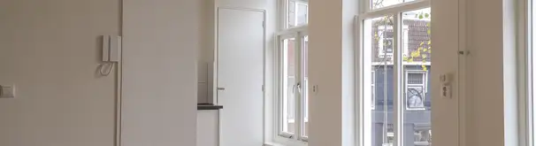 Kamer Foto #3 te huur bij Huurstunt