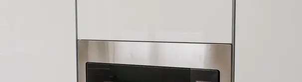 Kamer Foto #2 te huur bij Huurstunt