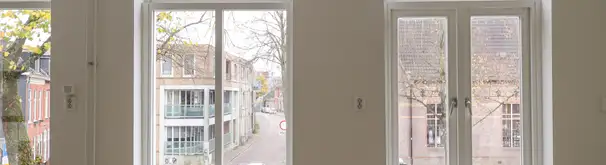 Kamer Foto #1 te huur bij Huurstunt