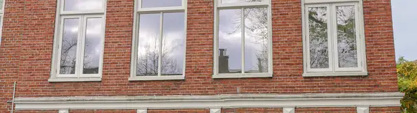 Kamer Foto #0 te huur bij Huurstunt