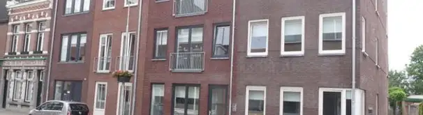 Appartement Foto #0 te huur bij Huurstunt