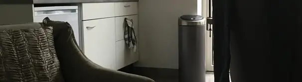 Appartement Foto #3 te huur bij Huurstunt