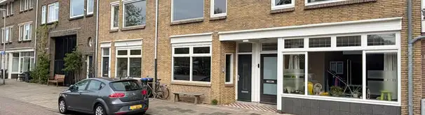 Appartement Foto #0 te huur bij Huurstunt