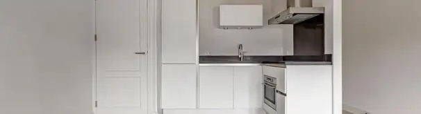Appartement Foto #2 te huur bij Huurstunt