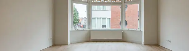 Appartement Foto #2 te huur bij Huurstunt