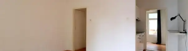 Appartement Foto #2 te huur bij Huurstunt