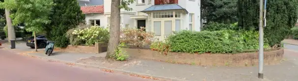 Appartement Foto #0 te huur bij Huurstunt
