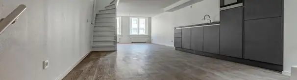 Huurwoning Foto #2 te huur bij Huurstunt