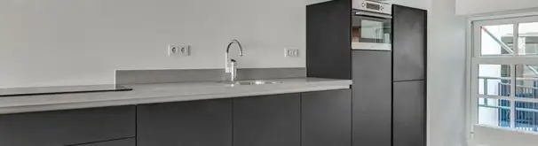 Huurwoning Foto #1 te huur bij Huurstunt