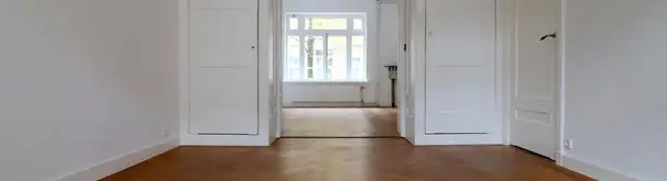 Appartement Foto #0 te huur bij Huurstunt