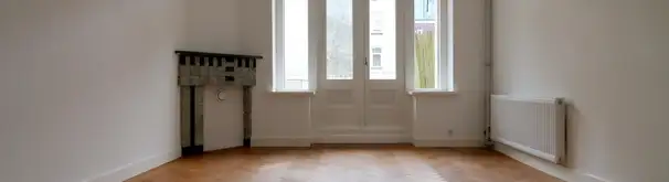 Appartement Foto #1 te huur bij Huurstunt