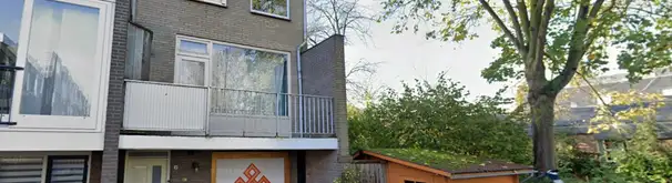 Appartement Foto #0 te huur bij Huurstunt