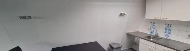 Appartement Foto #2 te huur bij Huurstunt