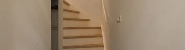 Appartement Foto #2 te huur bij Huurstunt