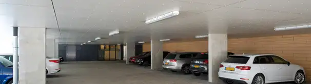 Appartement Foto #2 te huur bij Huurstunt