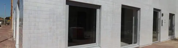 Appartement Foto #2 te huur bij Huurstunt