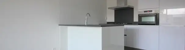 Appartement Foto #2 te huur bij Huurstunt