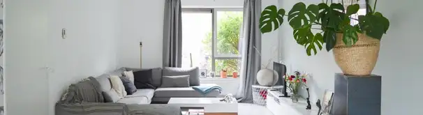 Huurwoning Foto #1 te huur bij Huurstunt