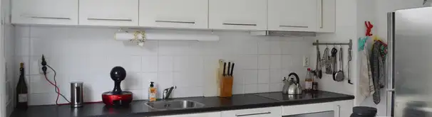 Huurwoning Foto #2 te huur bij Huurstunt