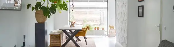 Huurwoning Foto #3 te huur bij Huurstunt