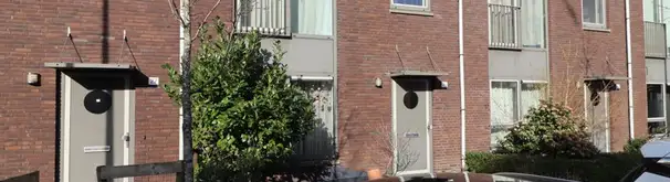 Huurwoning Foto #0 te huur bij Huurstunt