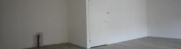 Appartement Foto #2 te huur bij Huurstunt