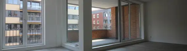 Appartement Foto #3 te huur bij Huurstunt