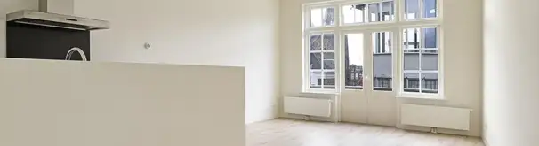 Appartement Foto #3 te huur bij Huurstunt