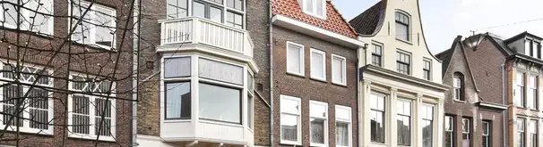 Appartement Foto #0 te huur bij Huurstunt