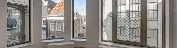 Appartement Foto #2 te huur bij Huurstunt