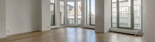 Appartement Foto #1 te huur bij Huurstunt